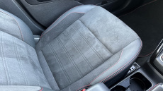 Ford EcoSport 1.0 EcoBoost 125 ST-Line 5dr Petrol Hatchback